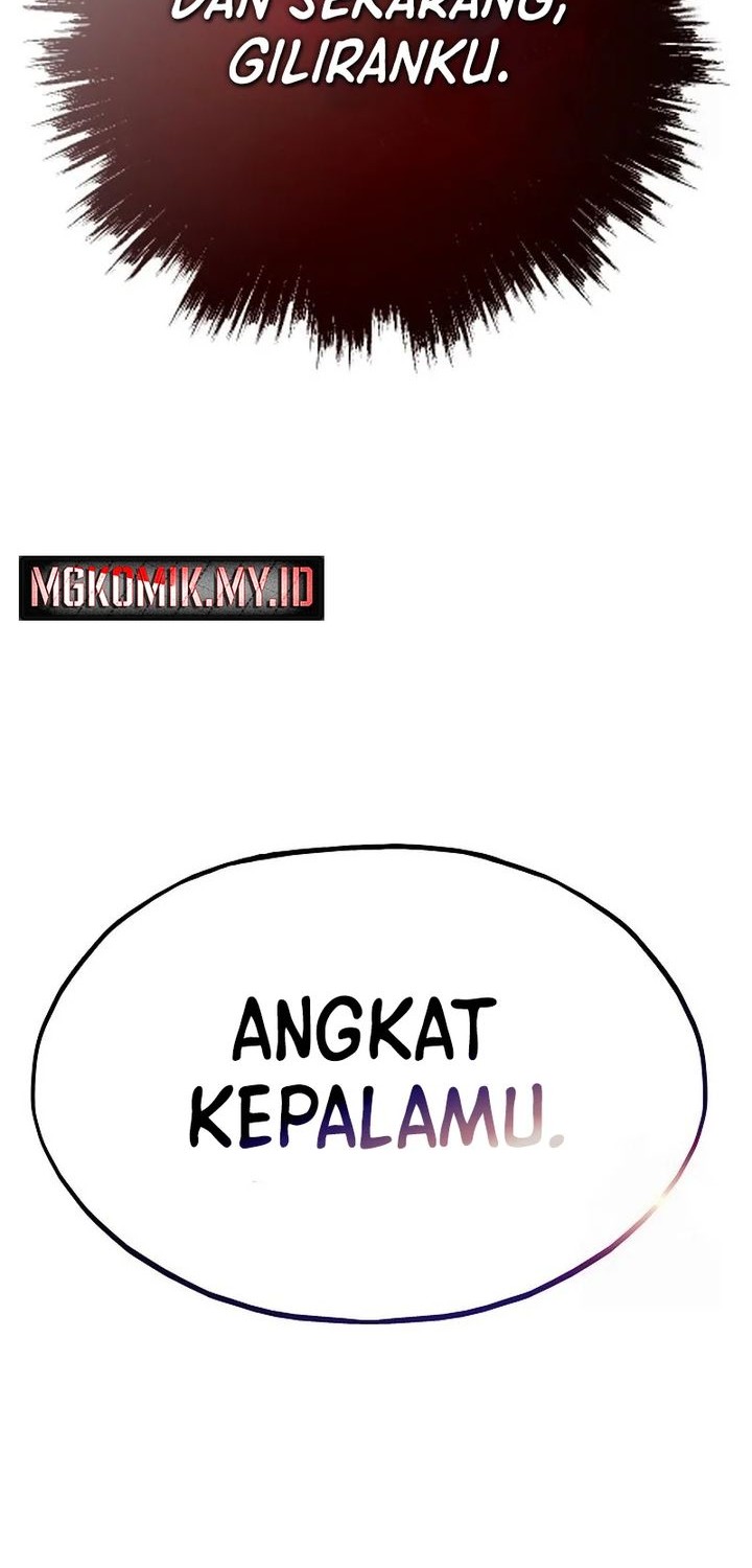 Past Life Regressor Chapter 117 Gambar 16