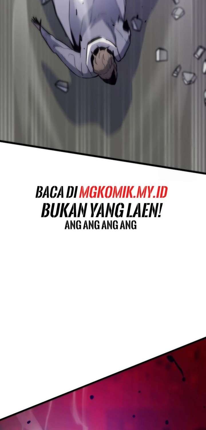 Past Life Regressor Chapter 118 Gambar 74