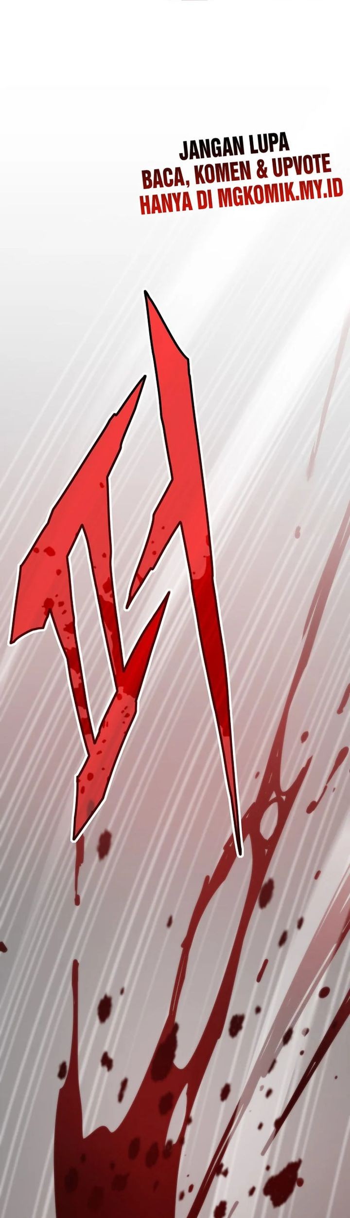 Past Life Regressor Chapter 118 Gambar 87