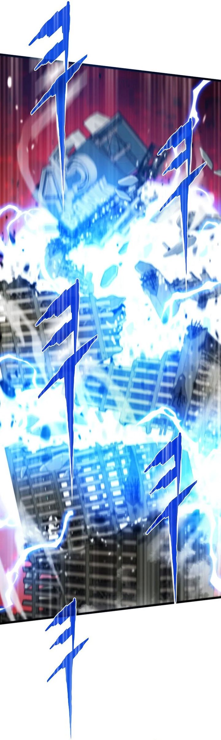 Past Life Regressor Chapter 118 Gambar 95