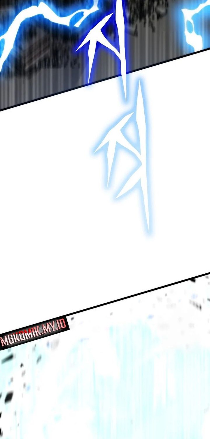 Past Life Regressor Chapter 118 Gambar 97