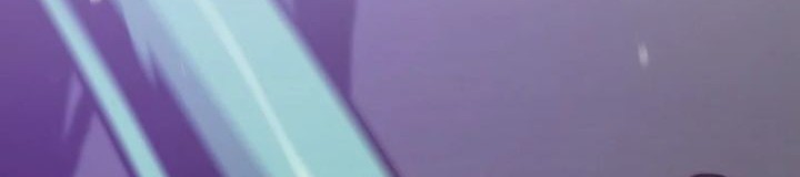 Past Life Regressor Chapter 118 Gambar 10
