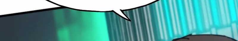 Past Life Regressor Chapter 119 Gambar 22
