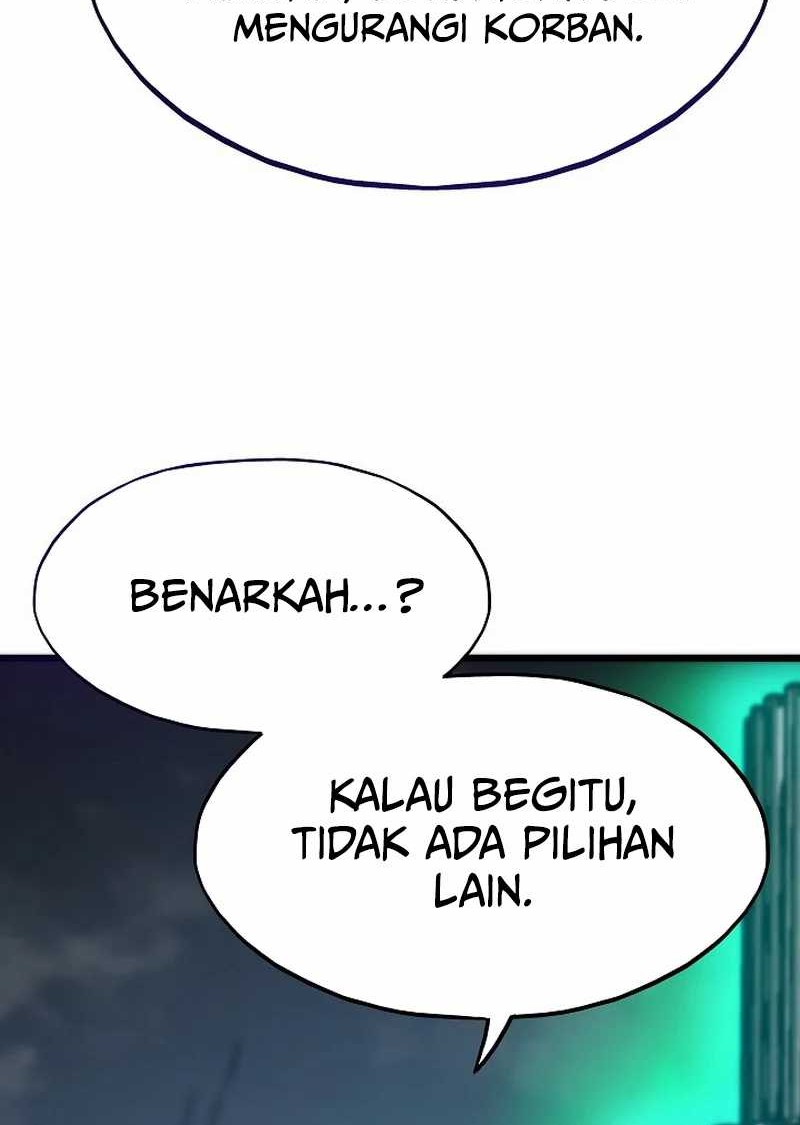 Past Life Regressor Chapter 119 Gambar 26