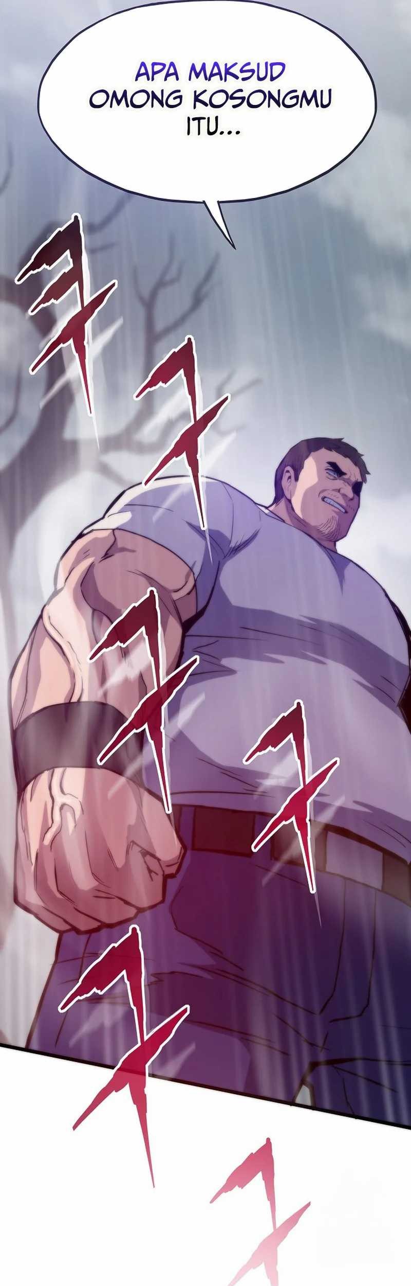 Past Life Regressor Chapter 119 Gambar 30