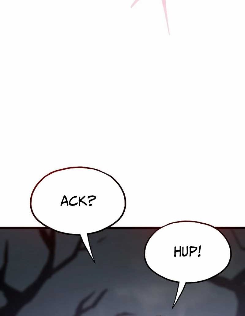 Past Life Regressor Chapter 119 Gambar 31