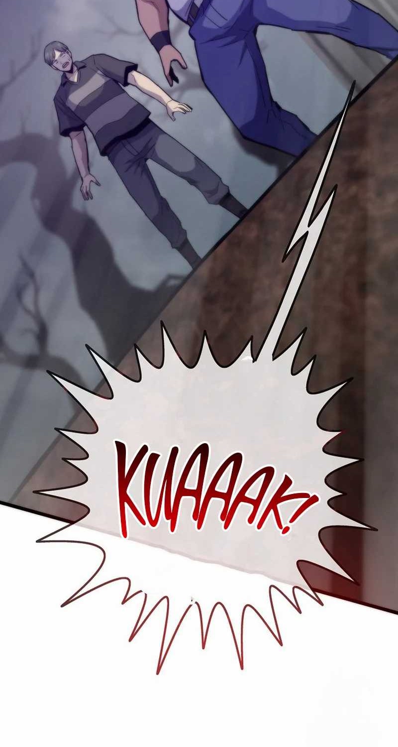 Past Life Regressor Chapter 119 Gambar 36