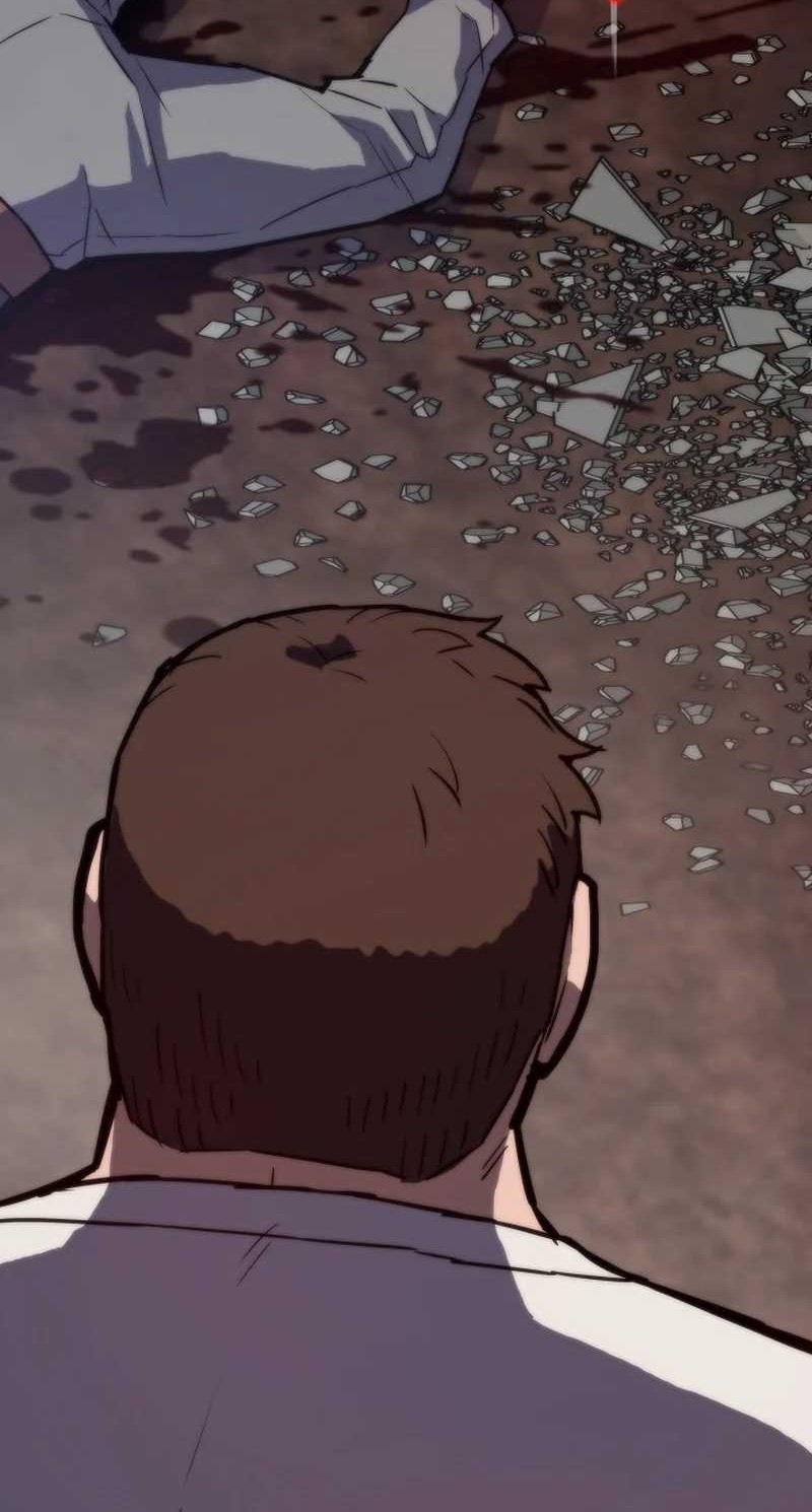 Past Life Regressor Chapter 119 Gambar 40
