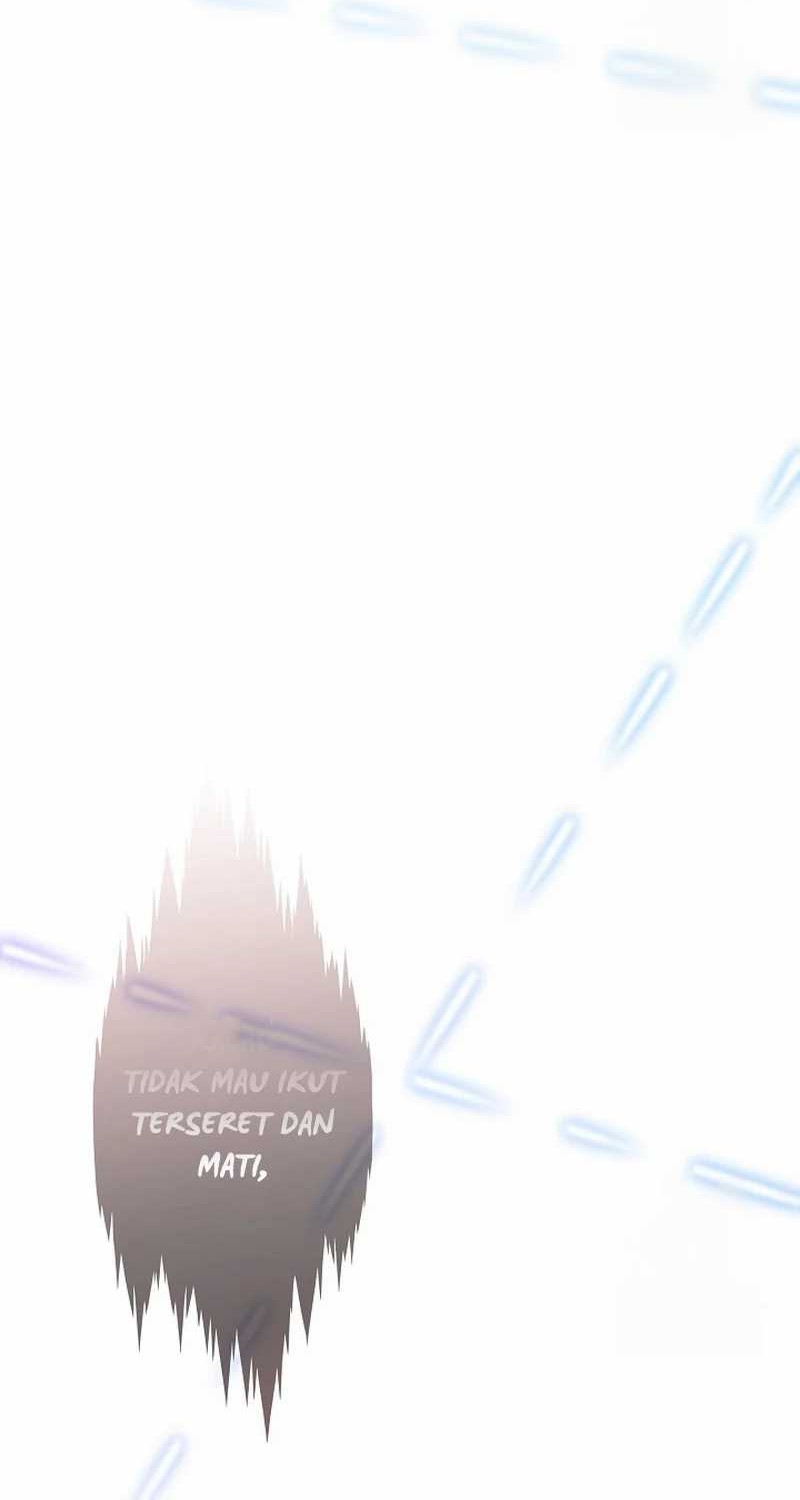 Past Life Regressor Chapter 119 Gambar 44
