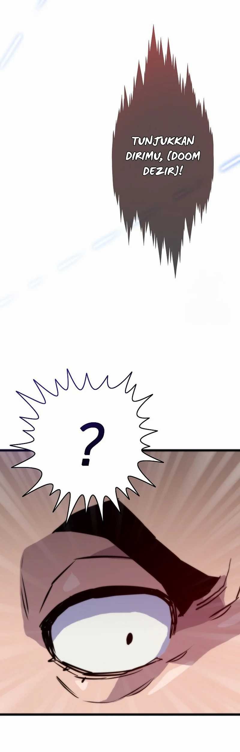 Past Life Regressor Chapter 119 Gambar 45