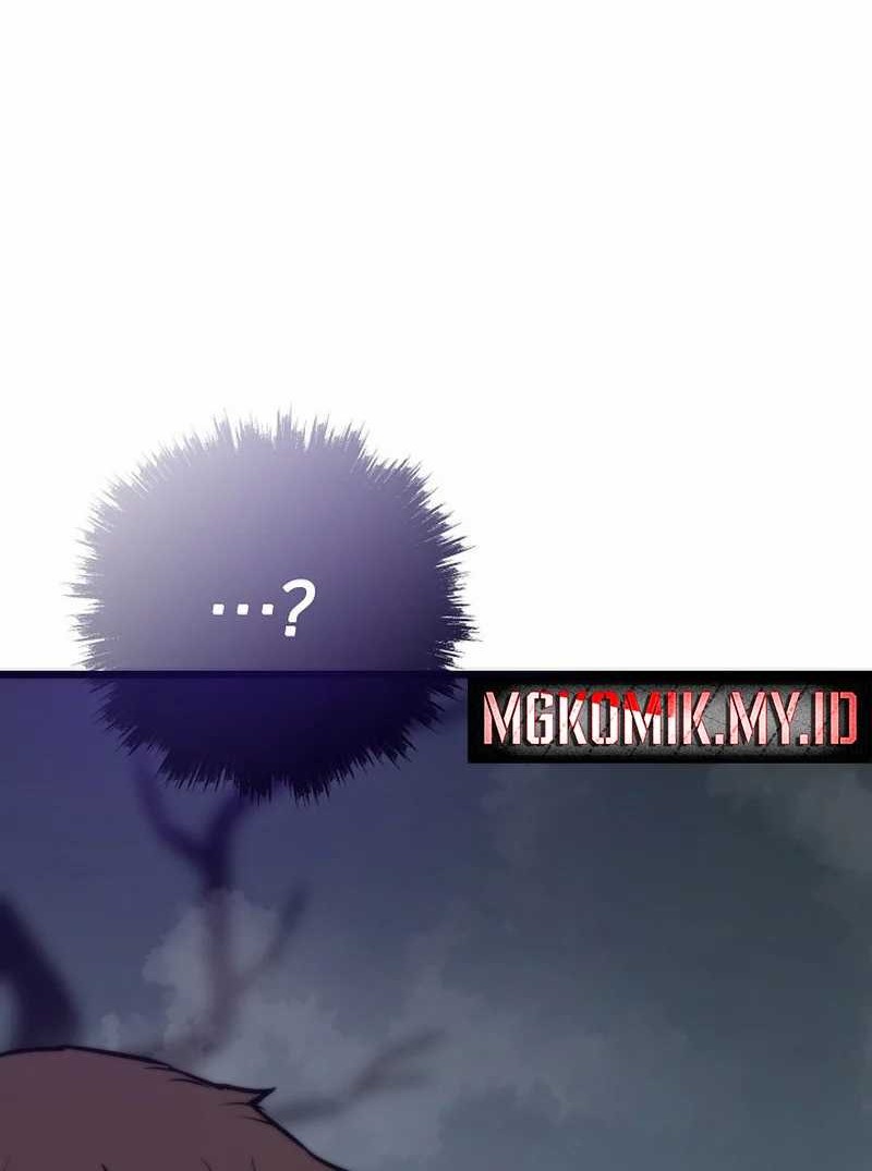 Past Life Regressor Chapter 119 Gambar 46
