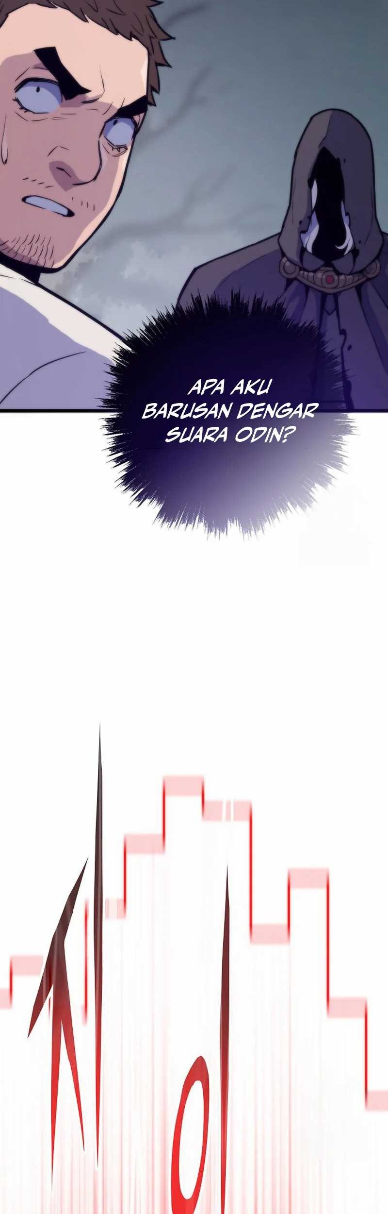 Past Life Regressor Chapter 119 Gambar 47