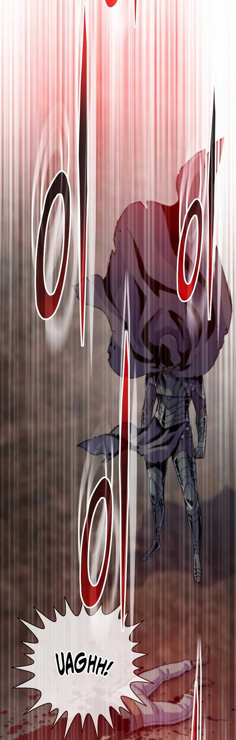 Past Life Regressor Chapter 119 Gambar 48