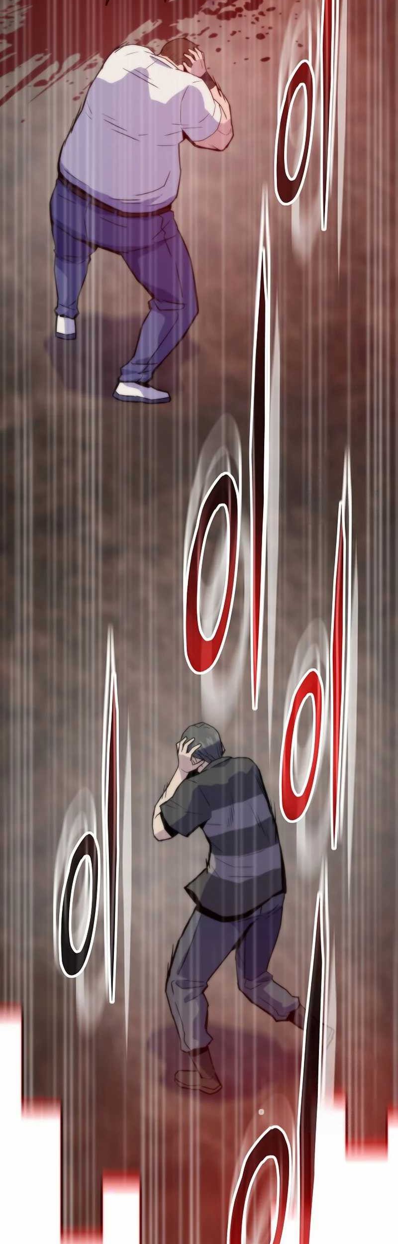 Past Life Regressor Chapter 119 Gambar 49