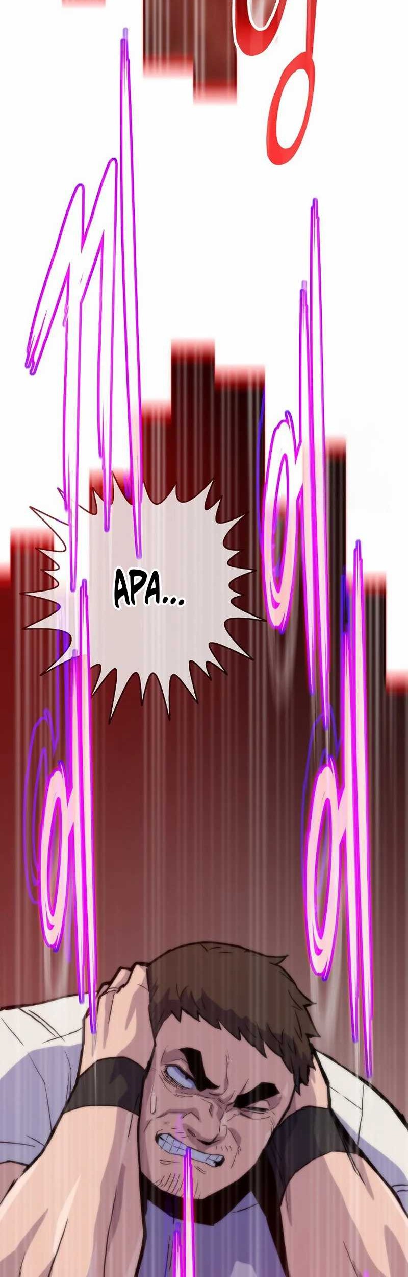 Past Life Regressor Chapter 119 Gambar 50
