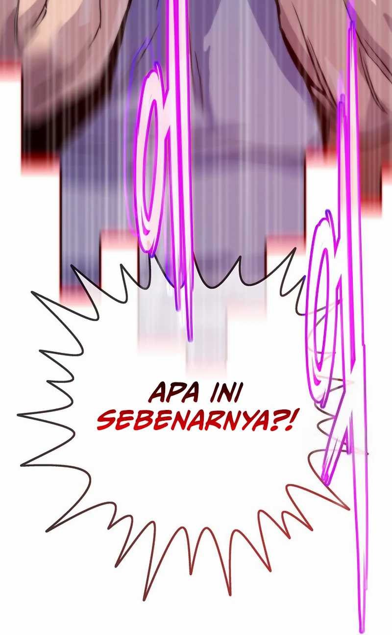 Past Life Regressor Chapter 119 Gambar 51