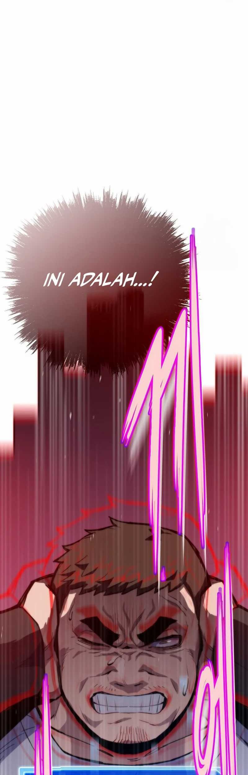 Past Life Regressor Chapter 119 Gambar 52