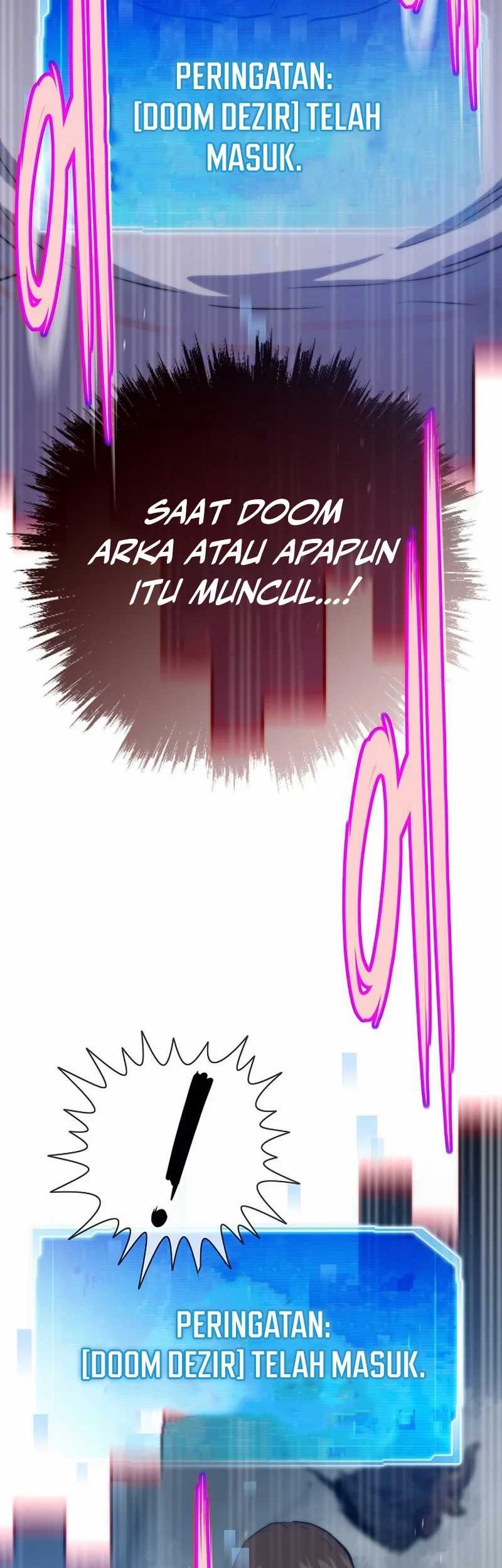 Past Life Regressor Chapter 119 Gambar 53