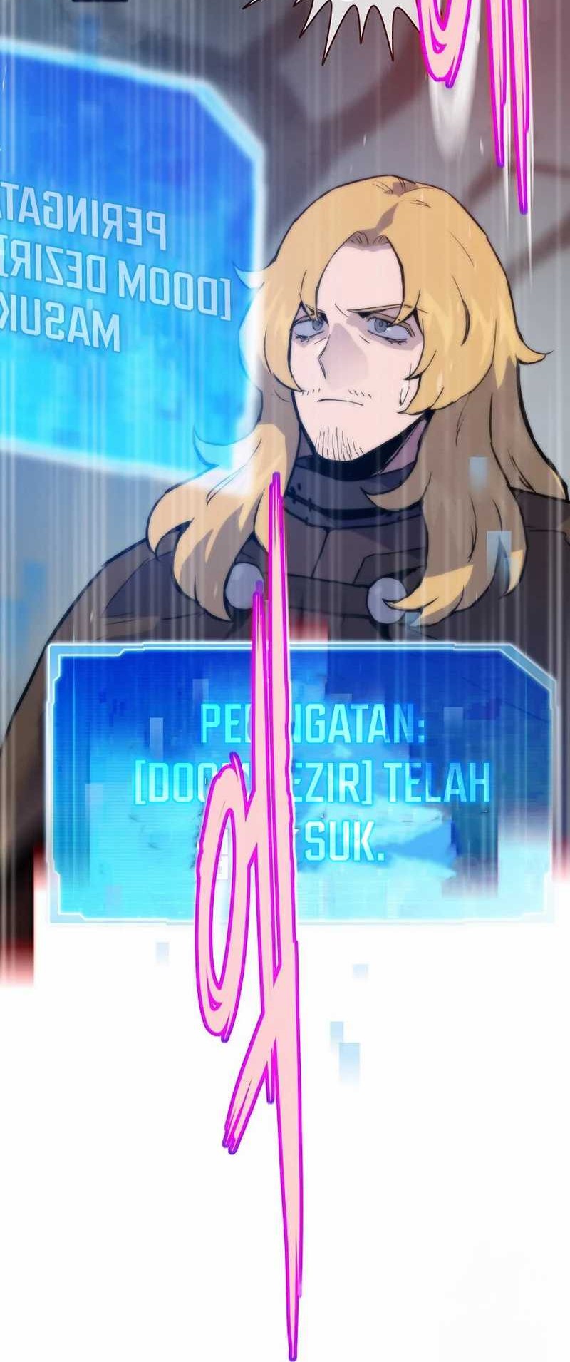 Past Life Regressor Chapter 119 Gambar 55