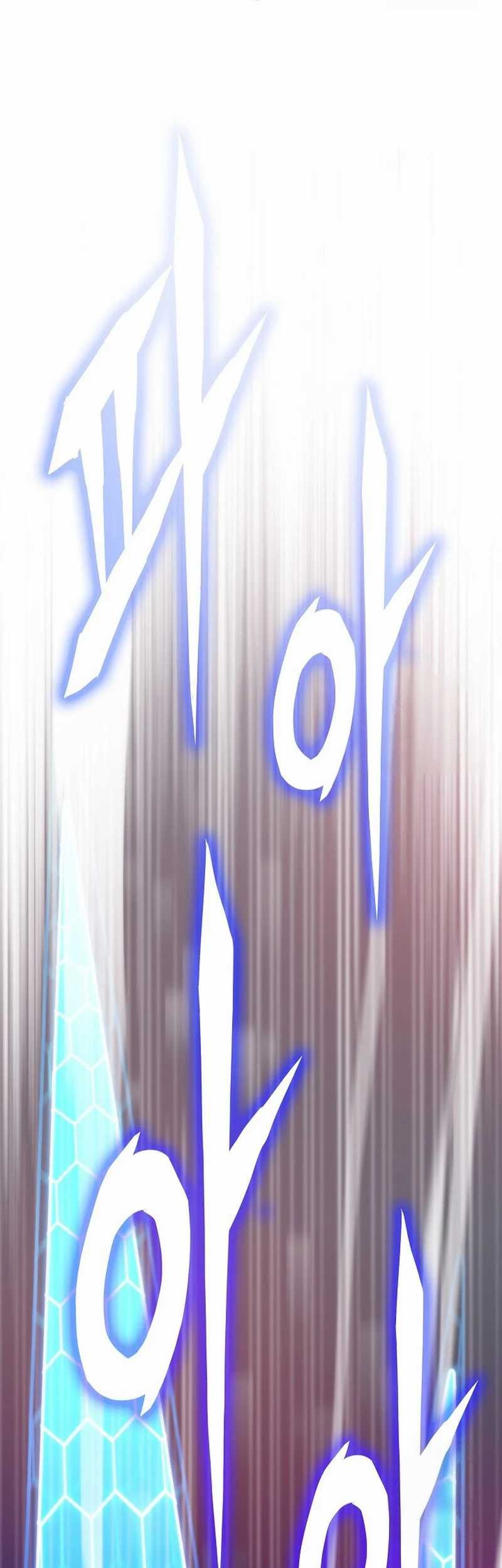 Past Life Regressor Chapter 119 Gambar 56