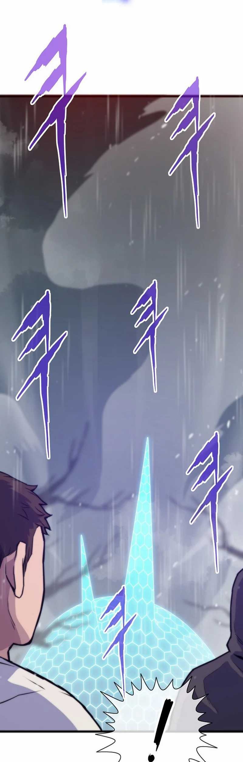 Past Life Regressor Chapter 119 Gambar 58