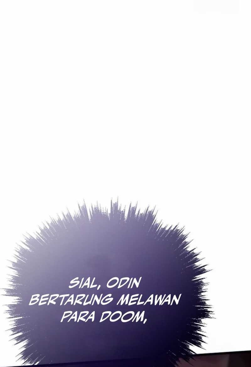 Past Life Regressor Chapter 119 Gambar 61