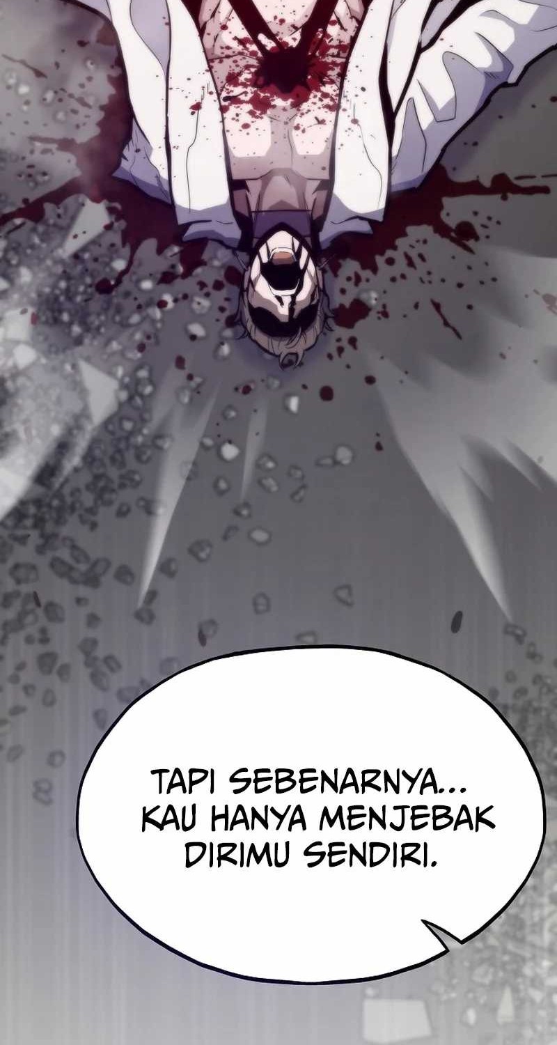 Past Life Regressor Chapter 119 Gambar 3