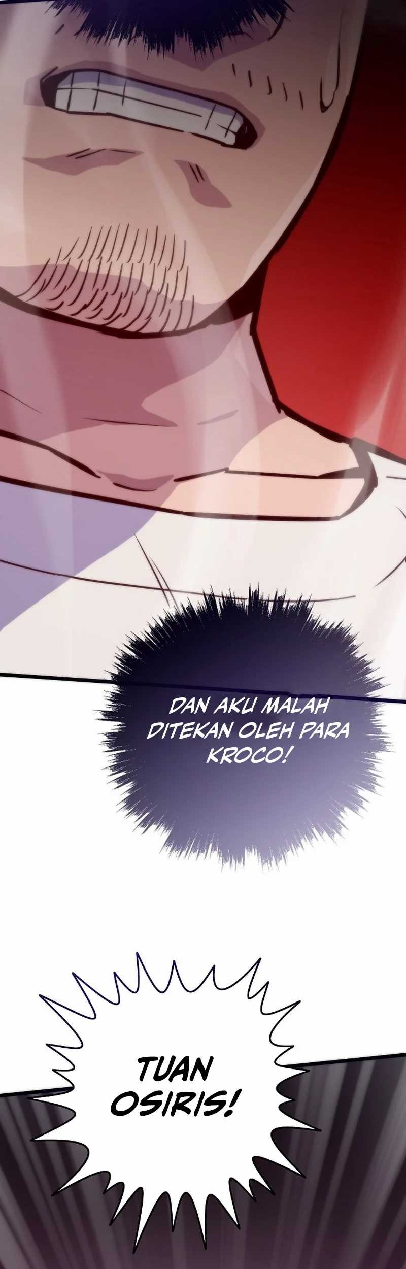 Past Life Regressor Chapter 119 Gambar 62
