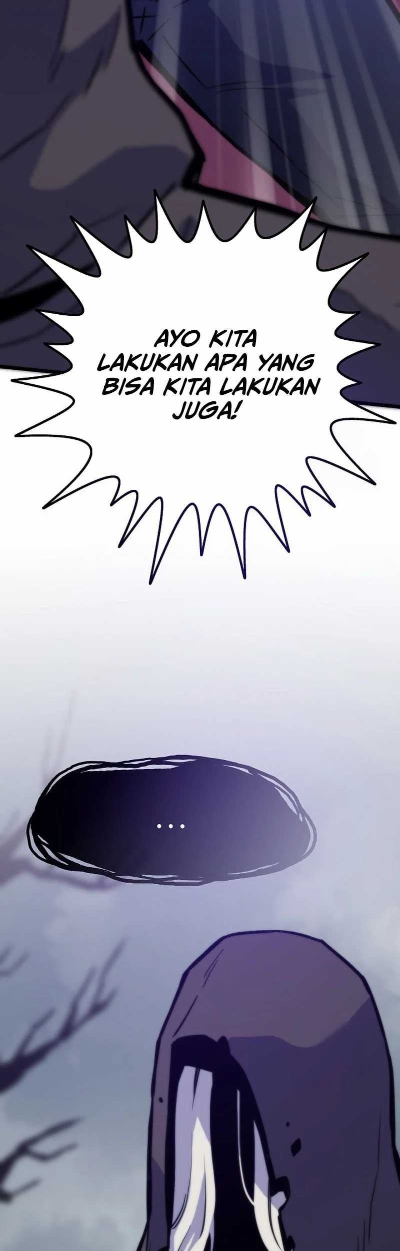 Past Life Regressor Chapter 119 Gambar 64