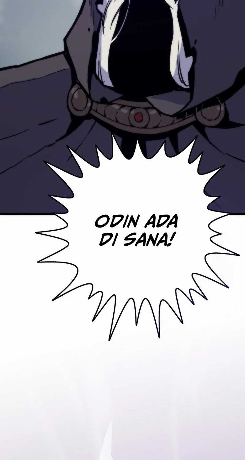 Past Life Regressor Chapter 119 Gambar 65