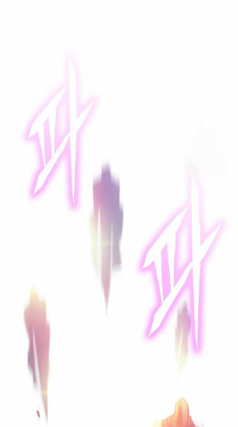 Past Life Regressor Chapter 119 Gambar 67
