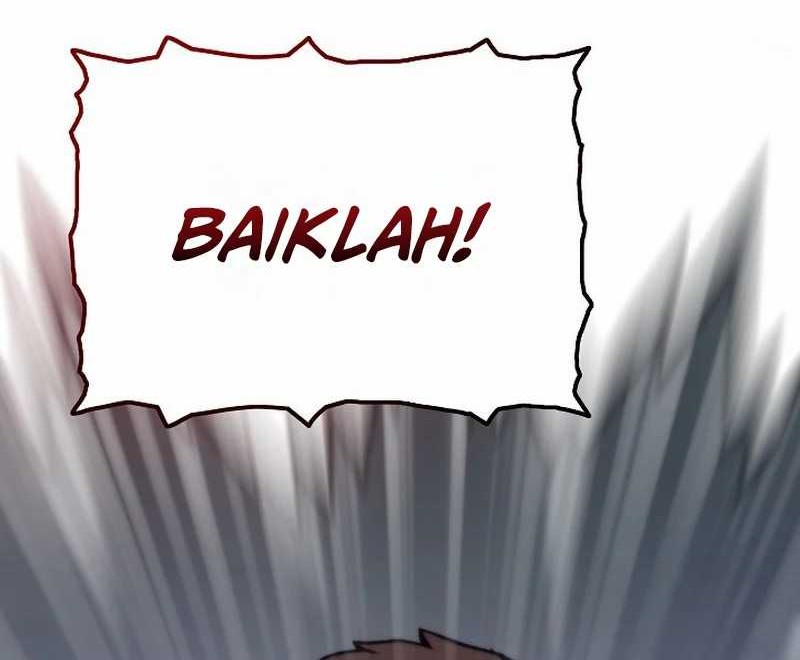 Past Life Regressor Chapter 119 Gambar 73