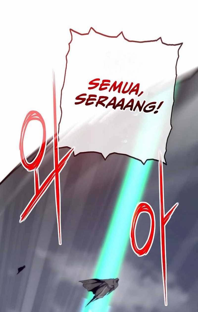 Past Life Regressor Chapter 119 Gambar 75