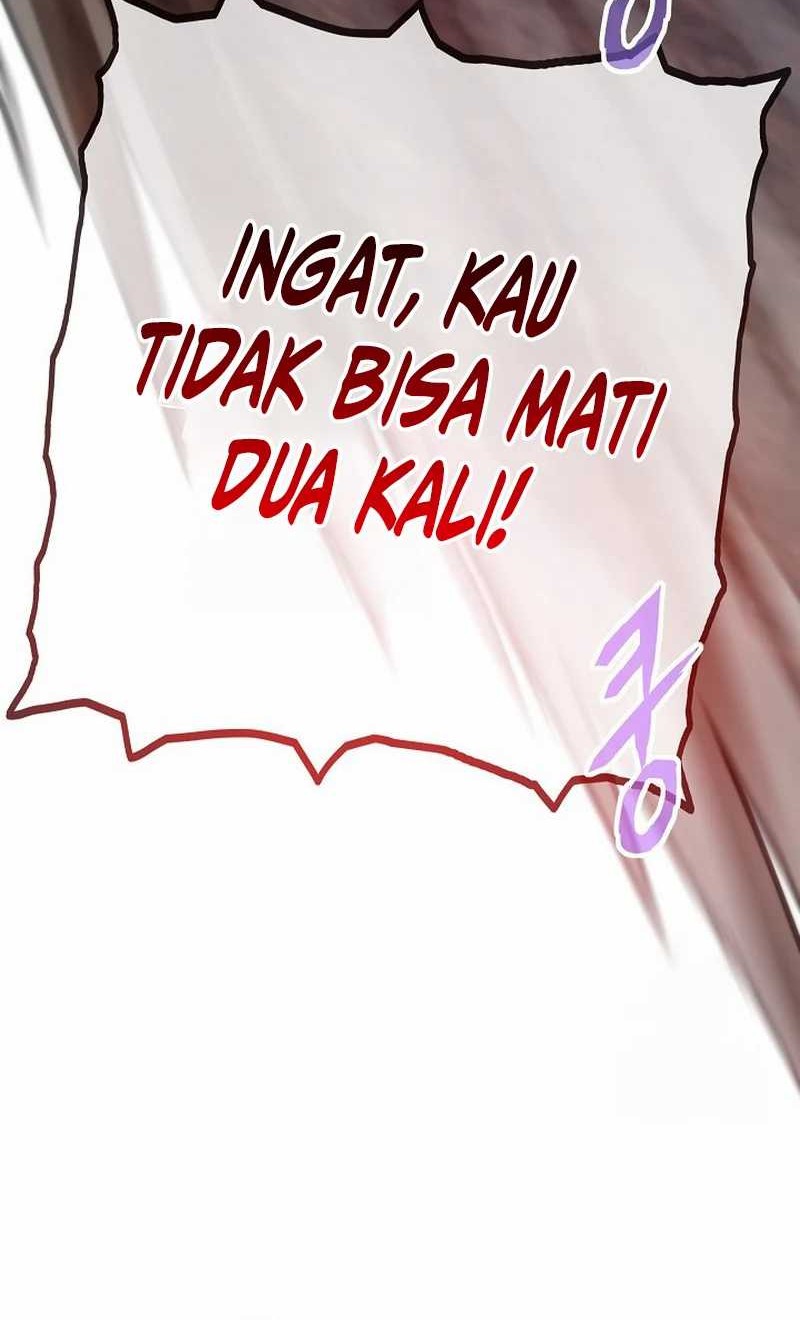 Past Life Regressor Chapter 119 Gambar 77
