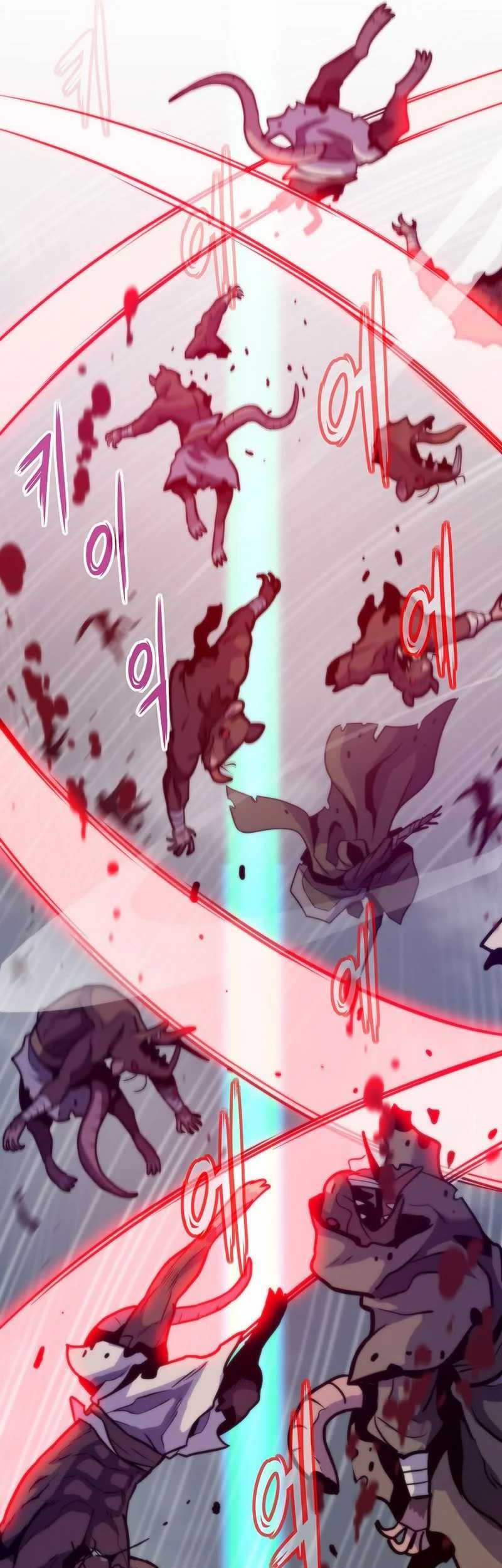 Past Life Regressor Chapter 119 Gambar 80