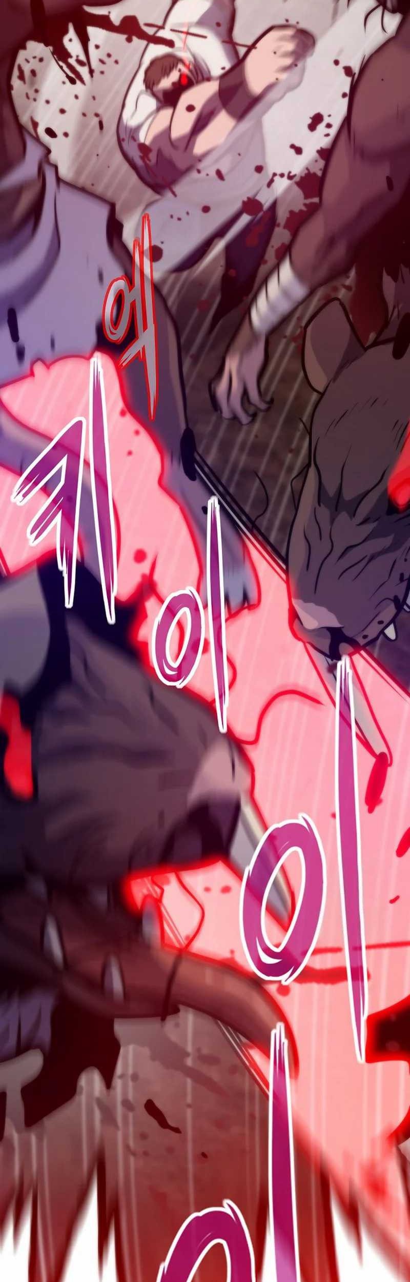 Past Life Regressor Chapter 119 Gambar 82