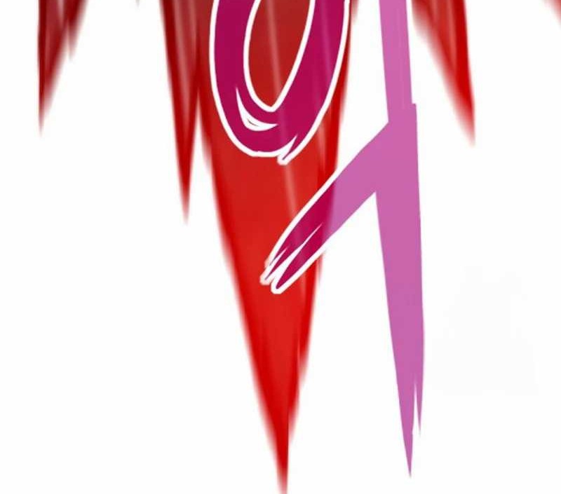 Past Life Regressor Chapter 119 Gambar 83