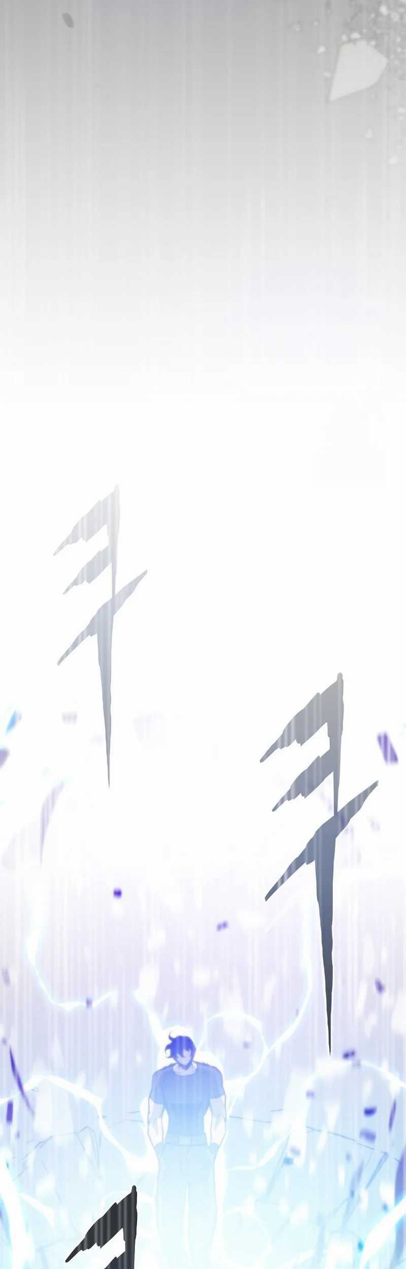 Past Life Regressor Chapter 119 Gambar 4