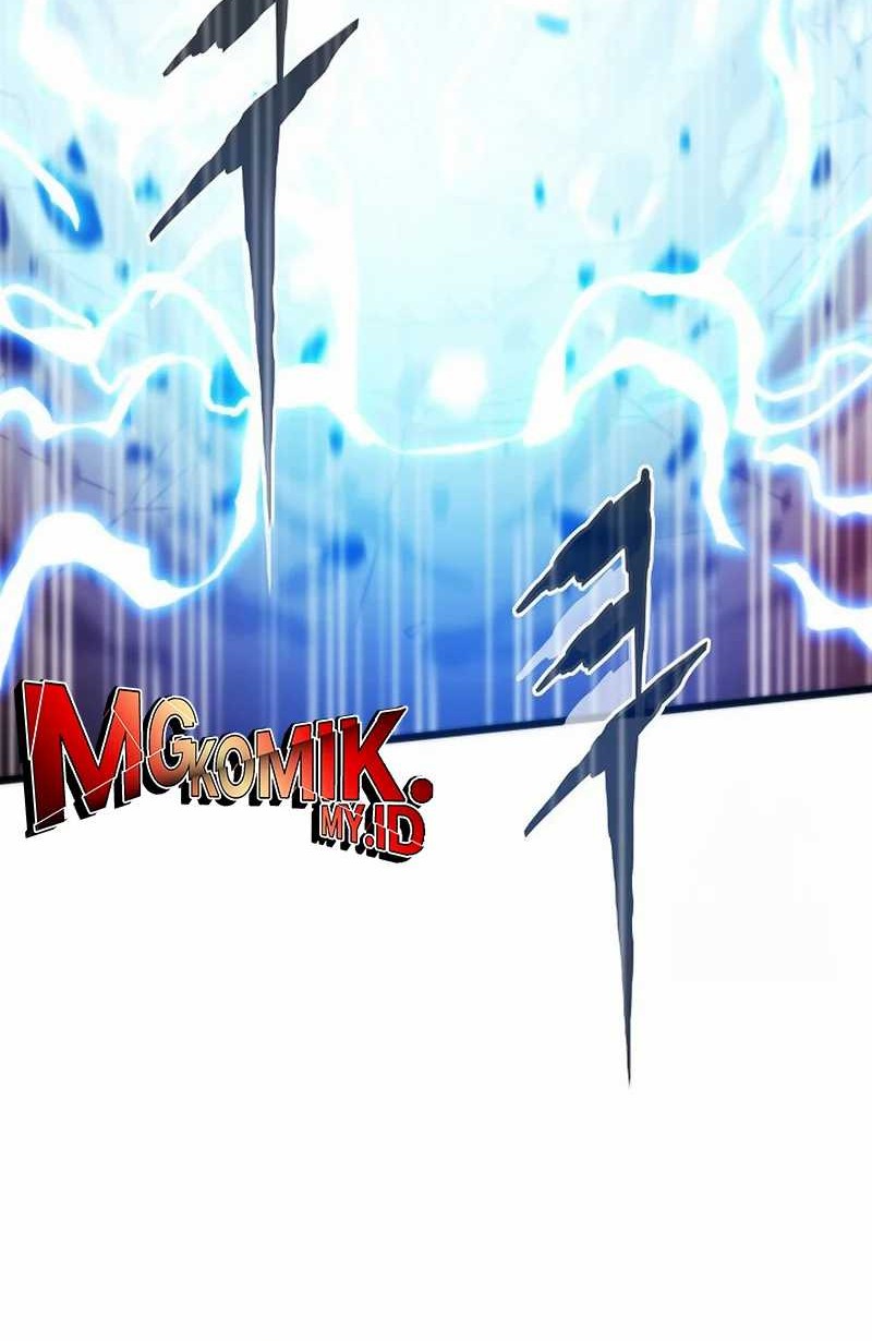 Past Life Regressor Chapter 119 Gambar 5