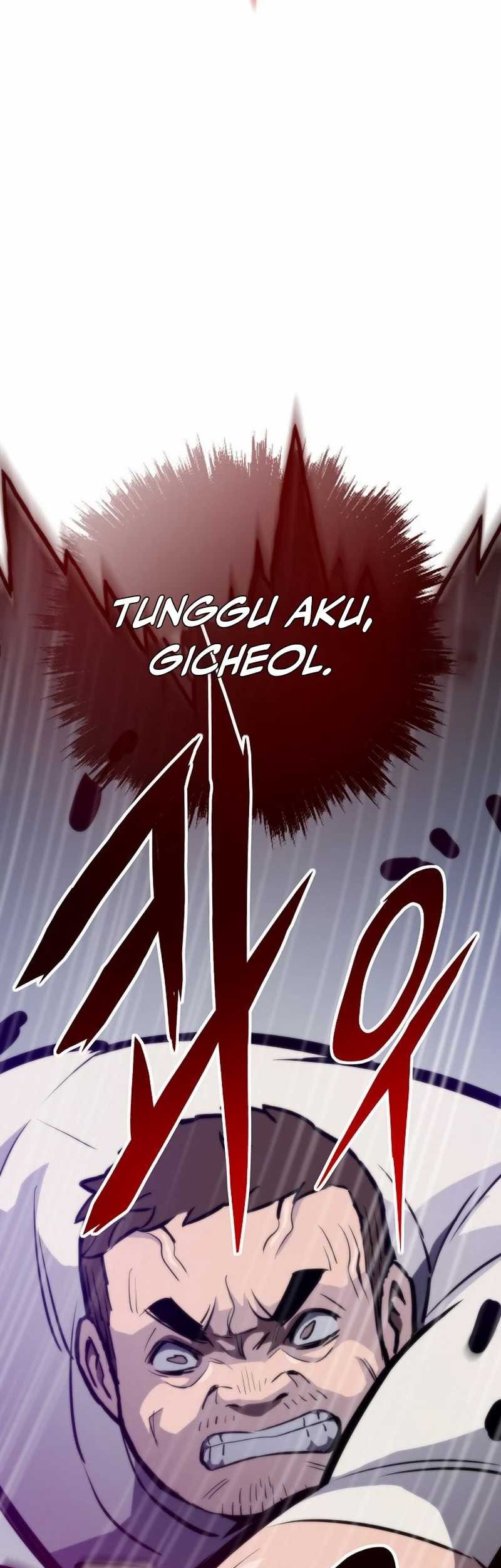 Past Life Regressor Chapter 119 Gambar 84