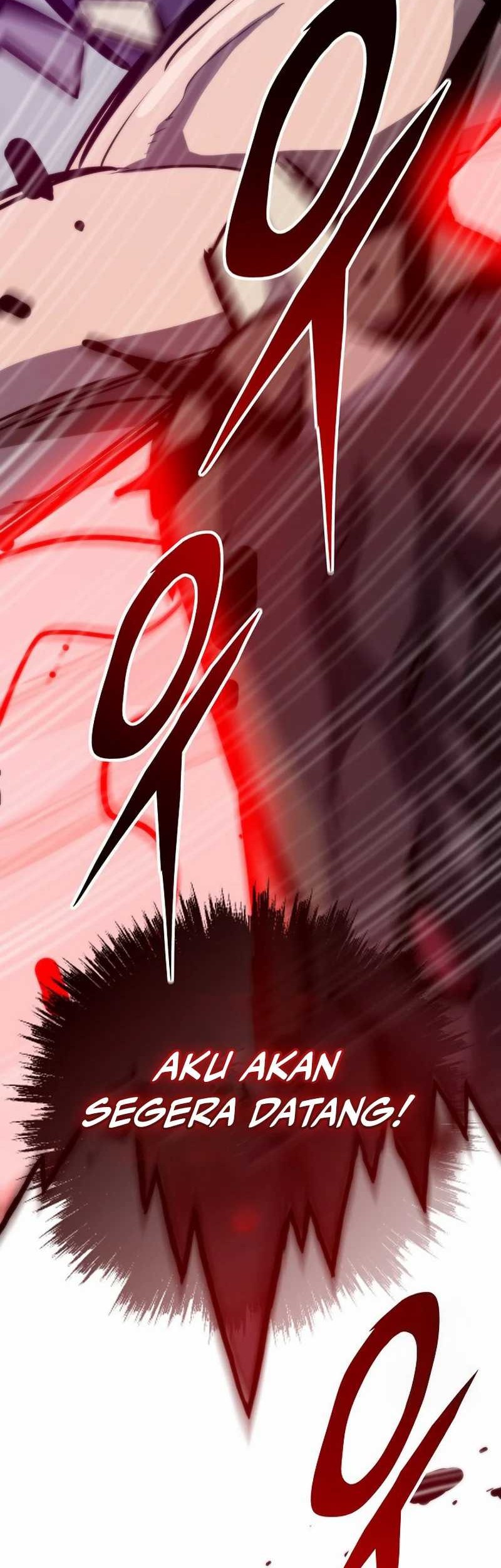 Past Life Regressor Chapter 119 Gambar 85
