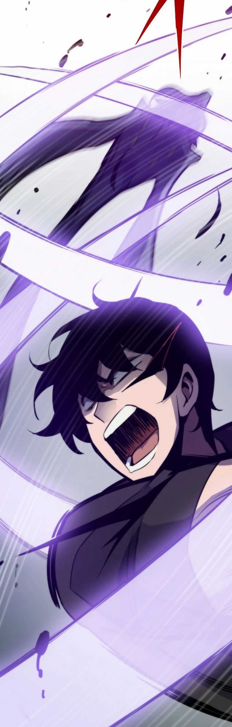 Past Life Regressor Chapter 119 Gambar 86
