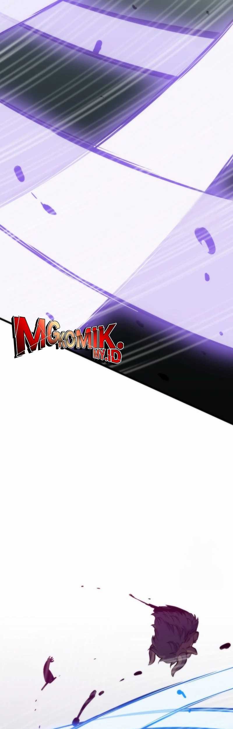 Past Life Regressor Chapter 119 Gambar 88