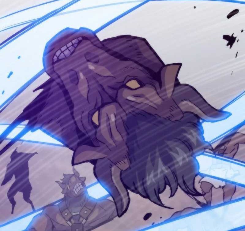 Past Life Regressor Chapter 119 Gambar 89