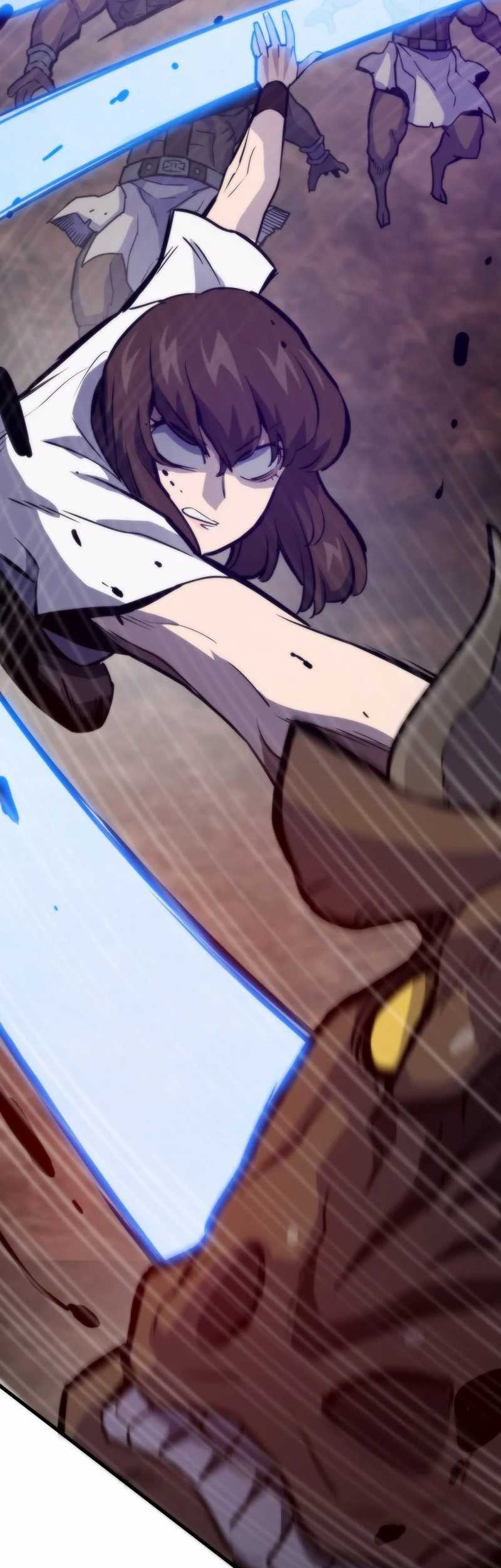 Past Life Regressor Chapter 119 Gambar 90