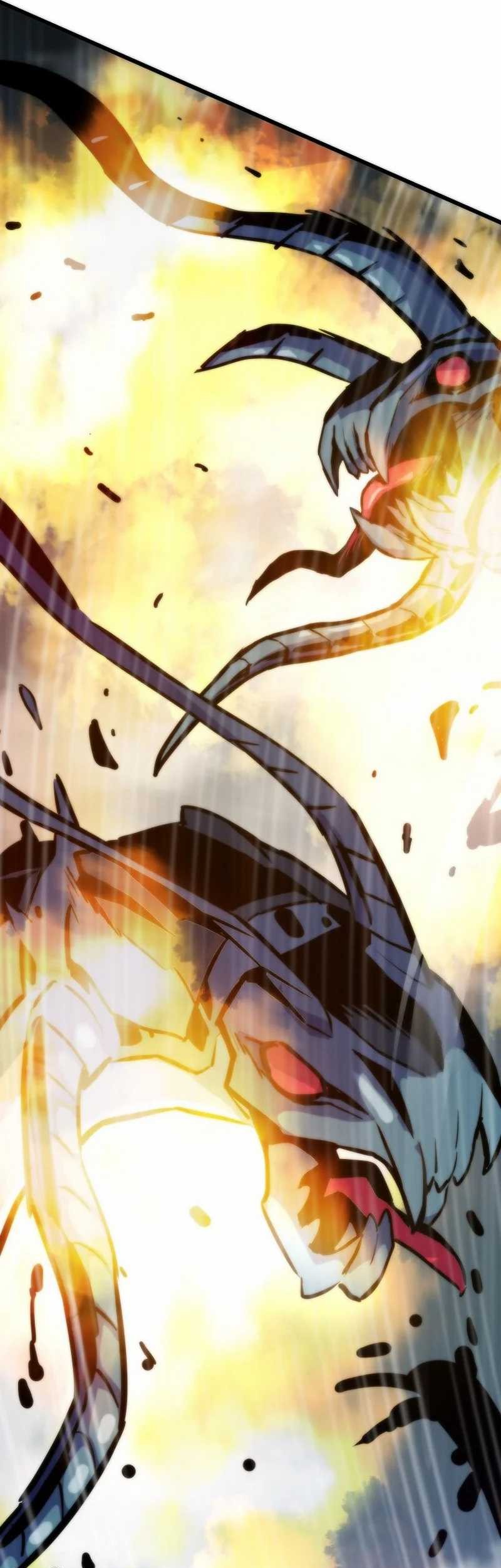 Past Life Regressor Chapter 119 Gambar 92