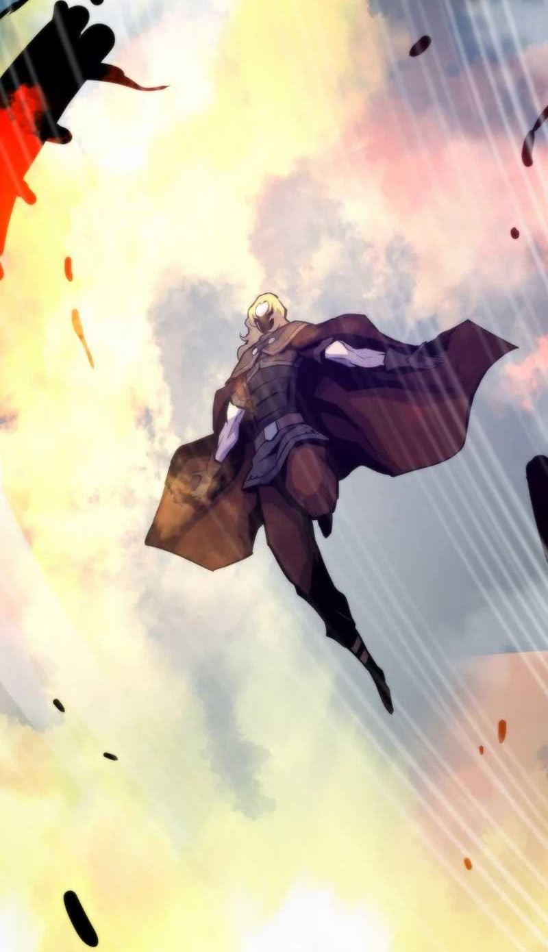 Past Life Regressor Chapter 119 Gambar 93