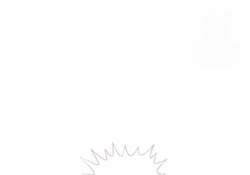 Past Life Regressor Chapter 119 Gambar 95