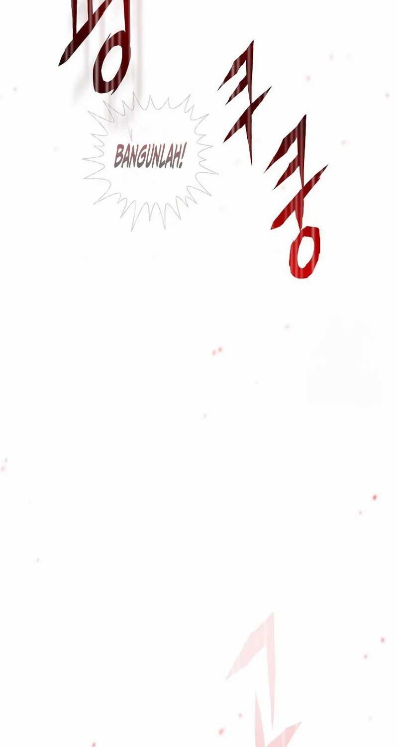 Past Life Regressor Chapter 119 Gambar 97