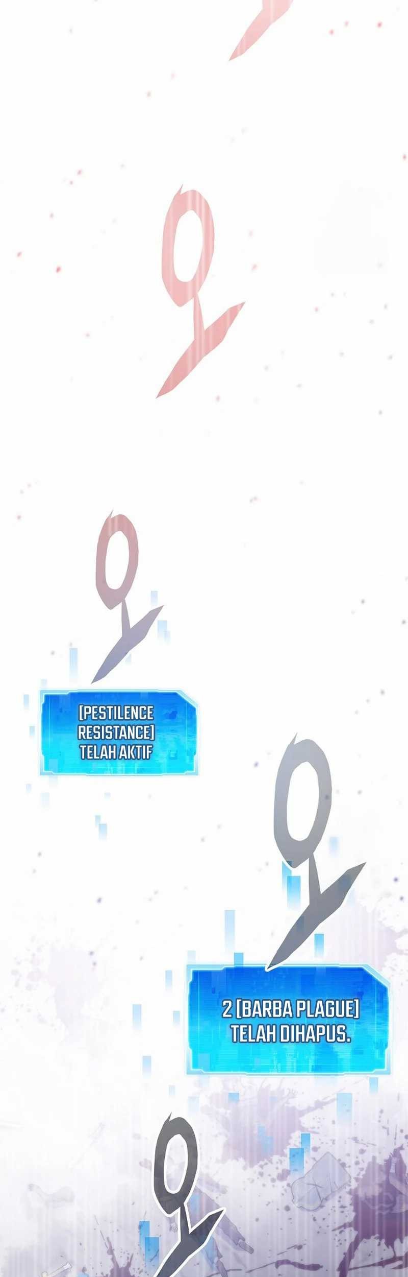 Past Life Regressor Chapter 119 Gambar 98
